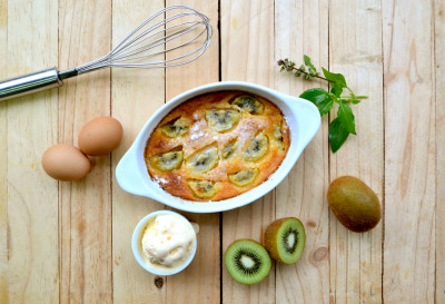 Image with missing alt attribute found on supertoinette.com