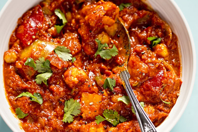 Image with missing alt attribute found on supertoinette.com