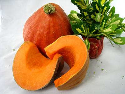 Image with missing alt attribute found on supertoinette.com