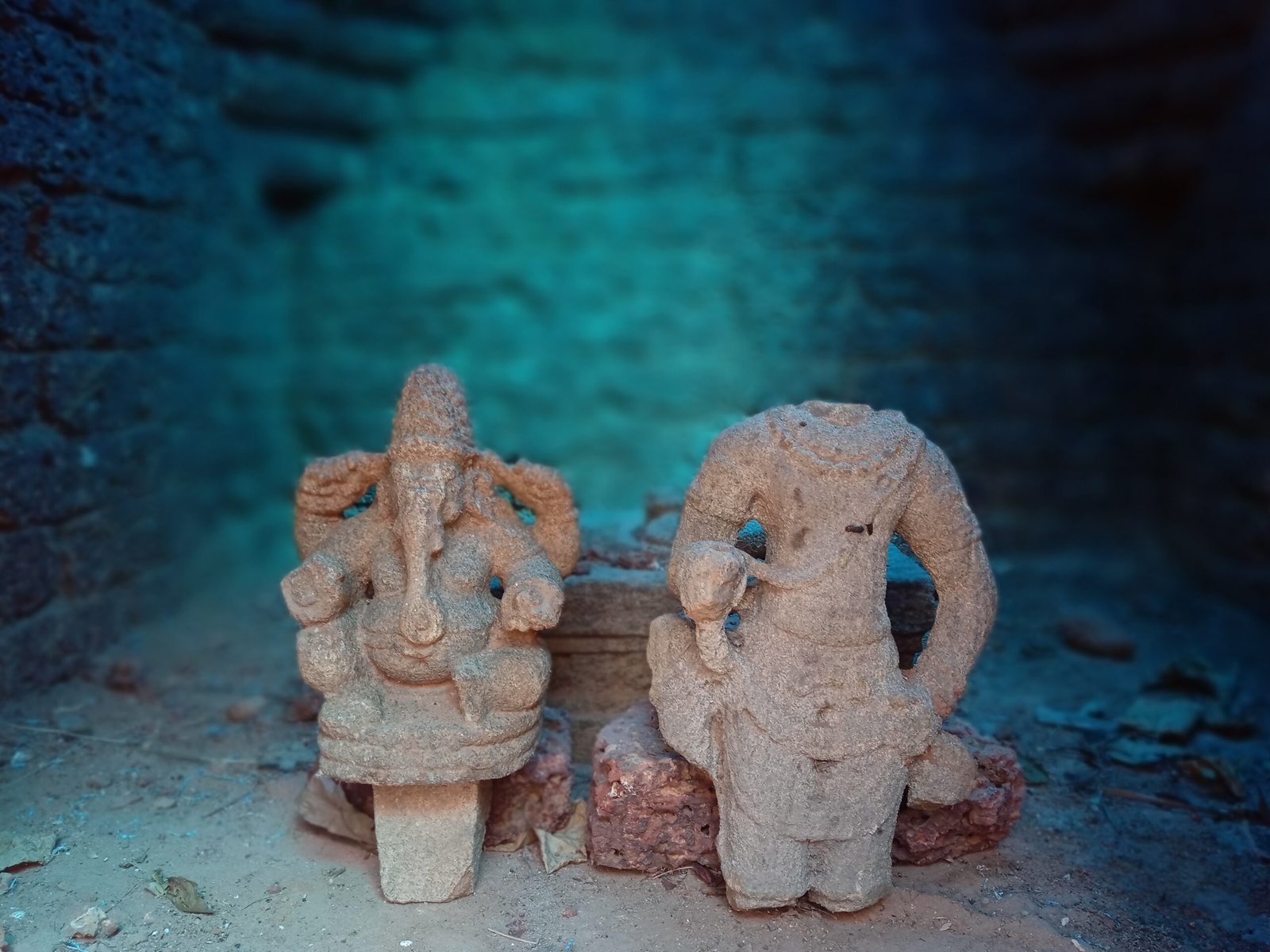 Image with missing alt attribute found on reclaimtemples.com