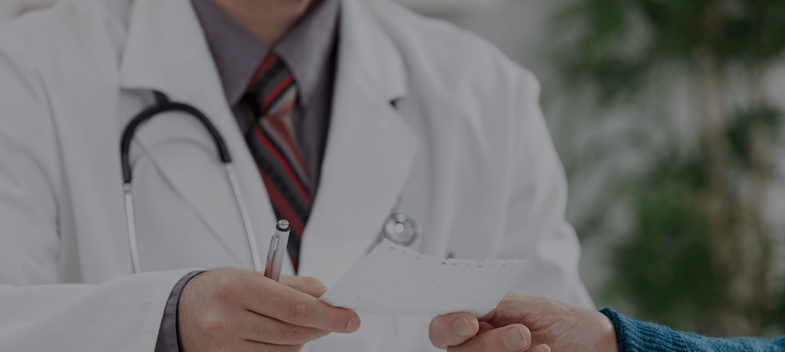 Image with missing alt attribute found on reimbursify.com