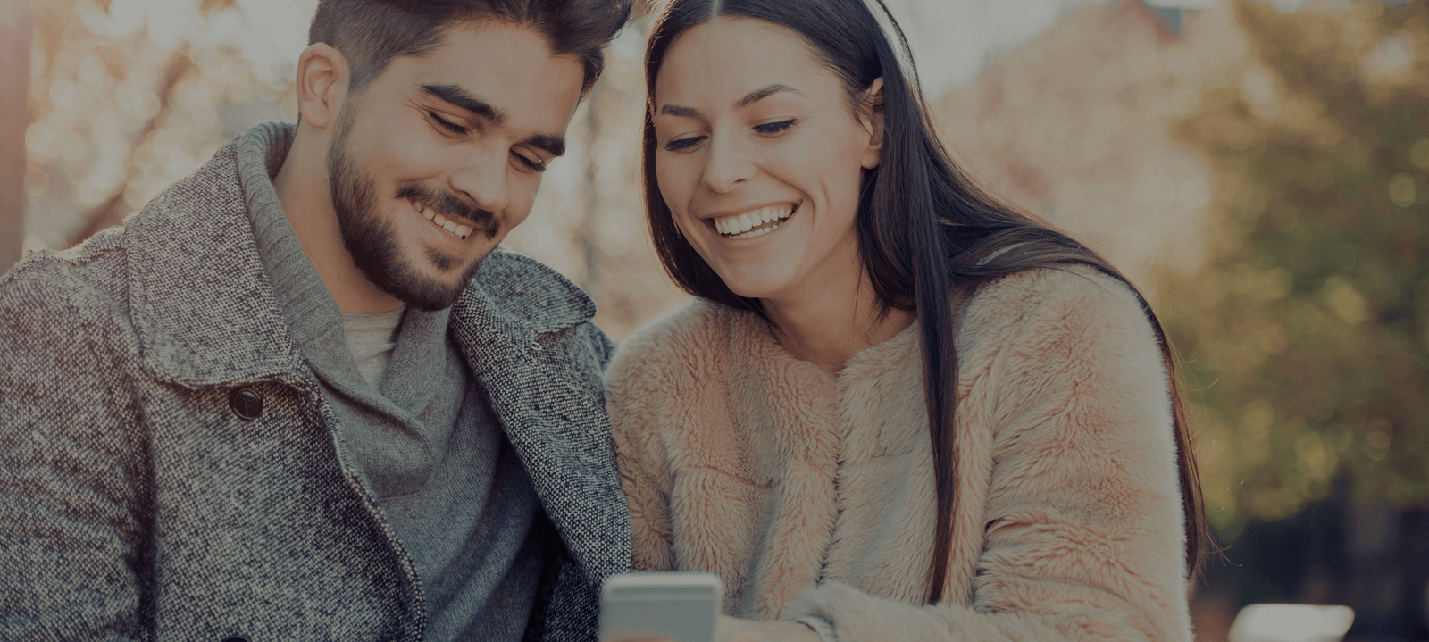 Image with missing alt attribute found on reimbursify.com