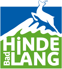 Image with missing alt attribute found on stuttgarter-nachrichten.de