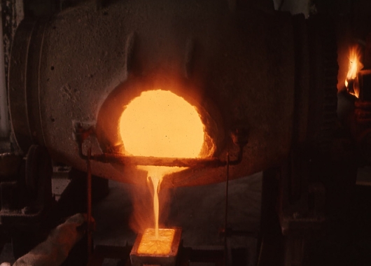 Image with missing alt attribute found on equities.com