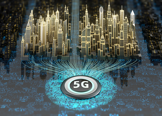 Image with missing alt attribute found on equities.com