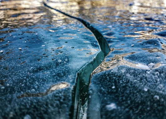 Image with missing alt attribute found on equities.com