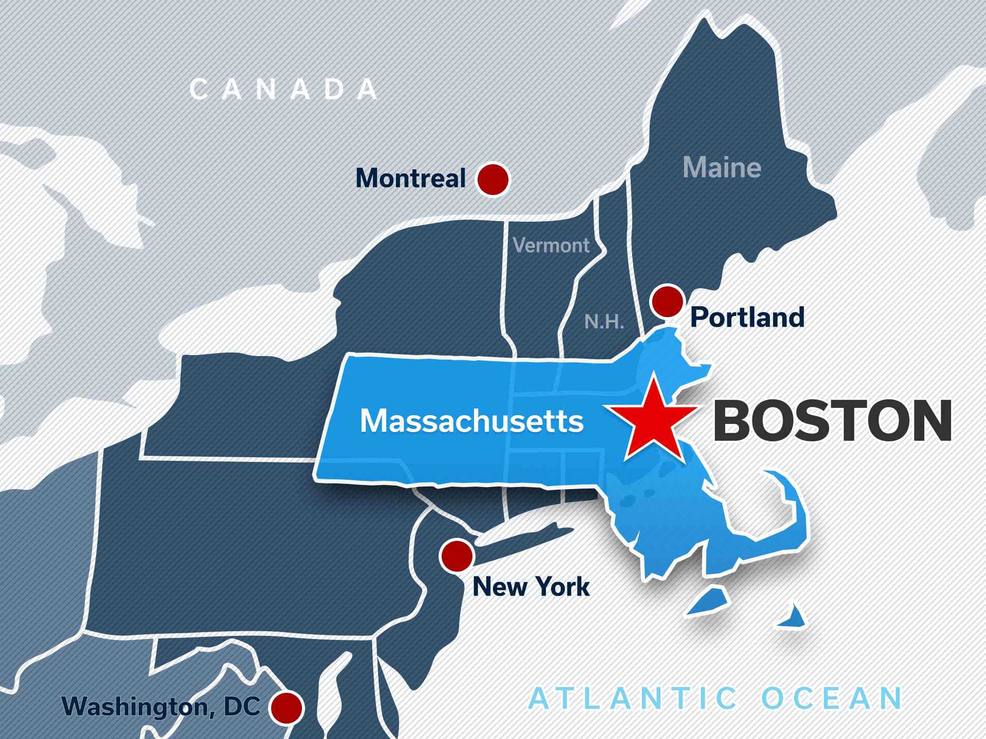 Image with missing alt attribute found on bostonusa.com