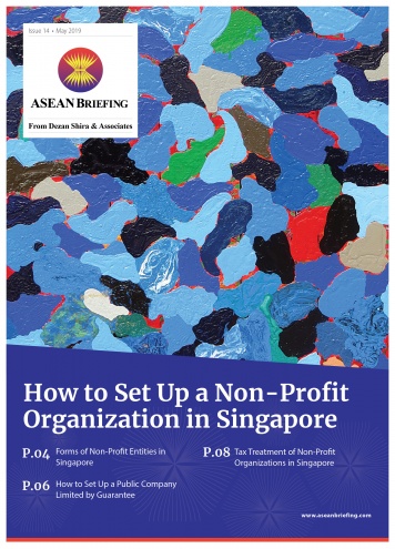 Image with missing alt attribute found on china-briefing.com