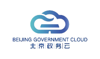 Image with missing alt attribute found on ksyun.com