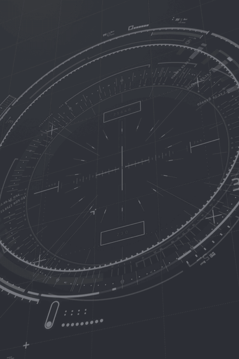 Image with missing alt attribute found on ksyun.com