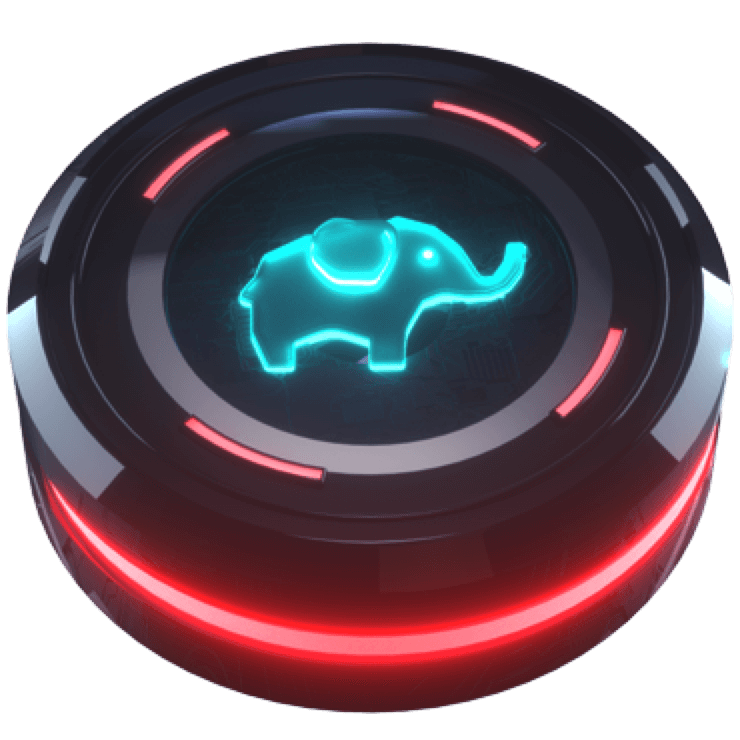 Image with missing alt attribute found on ksyun.com