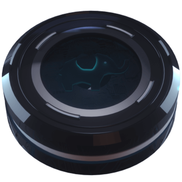 Image with missing alt attribute found on ksyun.com