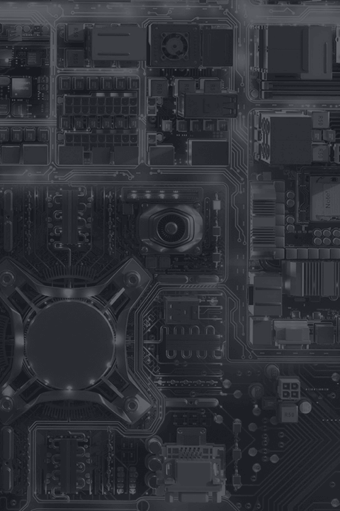 Image with missing alt attribute found on ksyun.com