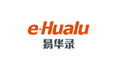 Image with missing alt attribute found on ksyun.com