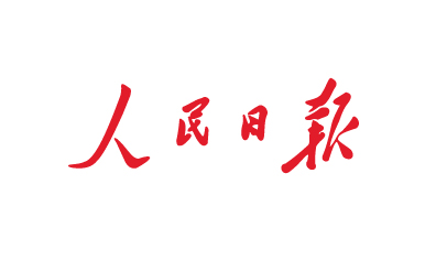 Image with missing alt attribute found on ksyun.com