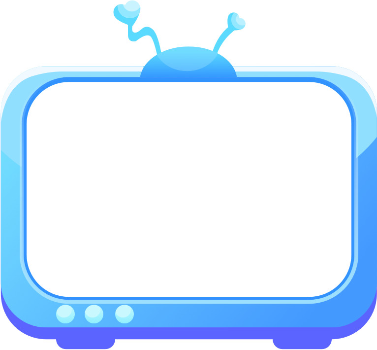 Image with missing alt attribute found on manhuatai.com