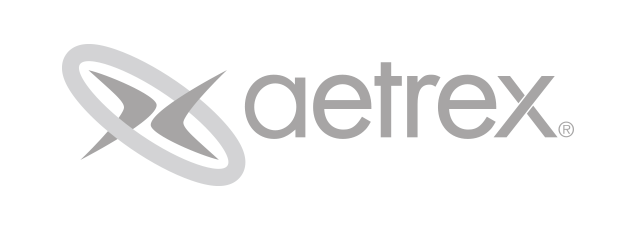 Image with missing alt attribute found on footwearetc.com