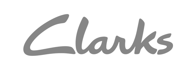 Image with missing alt attribute found on footwearetc.com