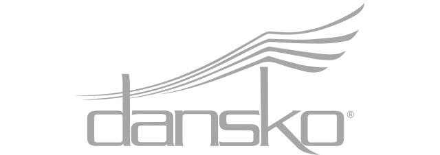 Image with missing alt attribute found on footwearetc.com