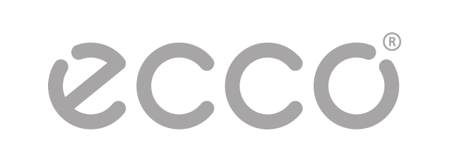 Image with missing alt attribute found on footwearetc.com