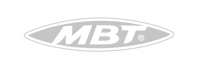 Image with missing alt attribute found on footwearetc.com