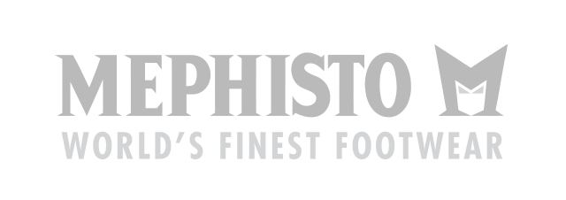 Image with missing alt attribute found on footwearetc.com