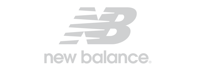 Image with missing alt attribute found on footwearetc.com