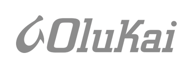 Image with missing alt attribute found on footwearetc.com