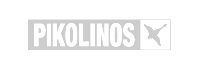 Image with missing alt attribute found on footwearetc.com