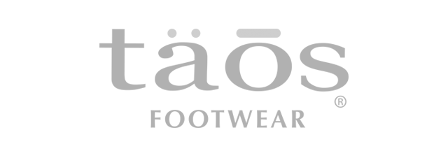 Image with missing alt attribute found on footwearetc.com
