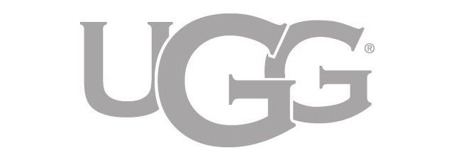 Image with missing alt attribute found on footwearetc.com