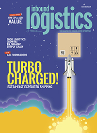 Image with missing alt attribute found on inboundlogistics.com