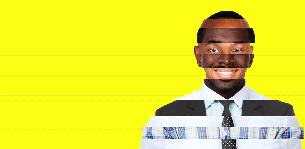 Image with missing alt attribute found on jobrapidoalert.com