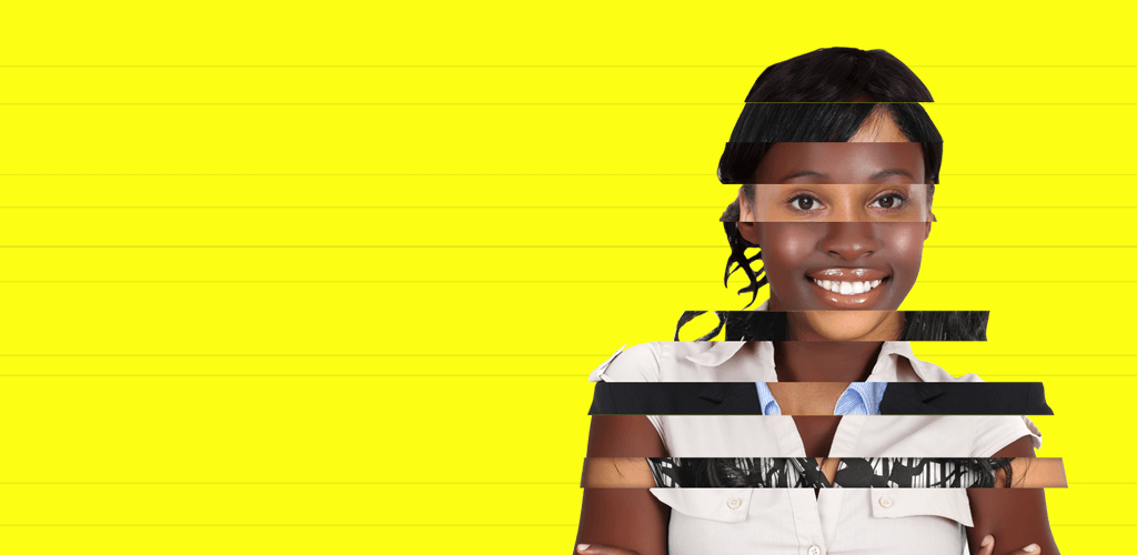 Image with missing alt attribute found on jobrapidoalert.com