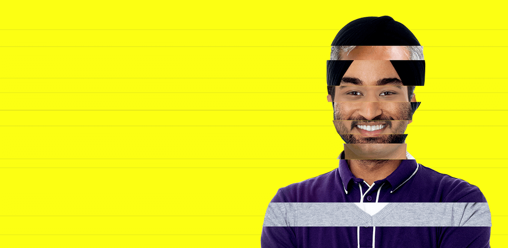 Image with missing alt attribute found on jobrapidoalert.com