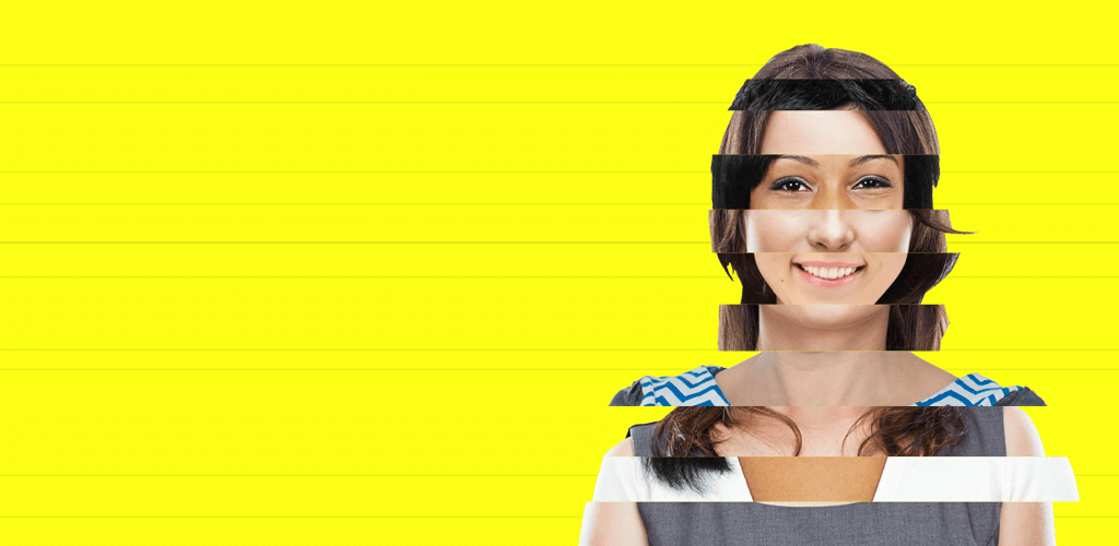 Image with missing alt attribute found on jobrapidoalert.com