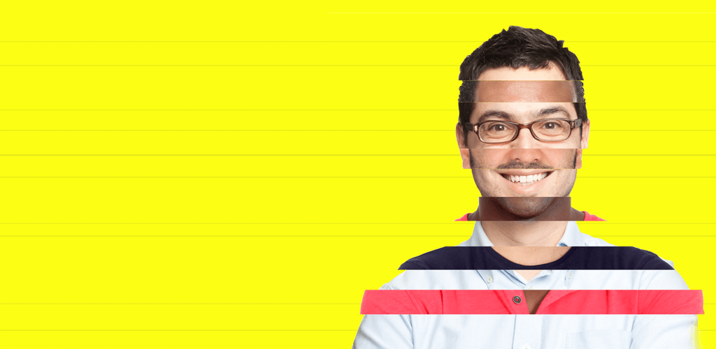 Image with missing alt attribute found on jobrapidoalert.com