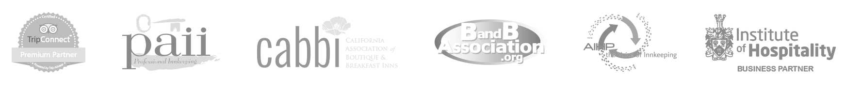 Image with missing alt attribute found on littlehotelier.com