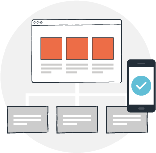 Image with missing alt attribute found on littlehotelier.com