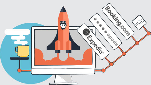 Image with missing alt attribute found on littlehotelier.com