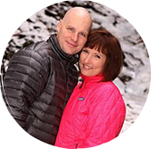 Image with missing alt attribute found on littlehotelier.com