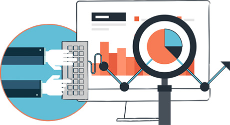 Image with missing alt attribute found on littlehotelier.com