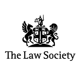 Image with missing alt attribute found on xperthr.com