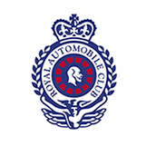 Image with missing alt attribute found on xperthr.com