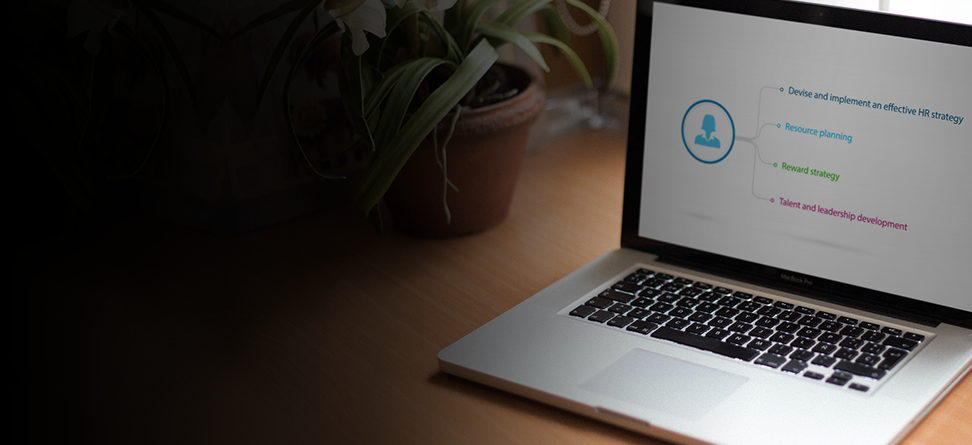 Image with missing alt attribute found on xperthr.com