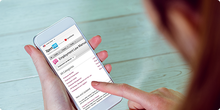 Image with missing alt attribute found on xperthr.com