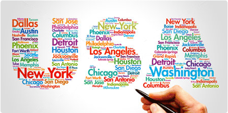 Image with missing alt attribute found on xperthr.com