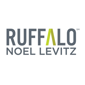 Image with missing alt attribute found on xperthr.com