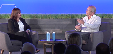 Image with missing alt attribute found on bizagi.com