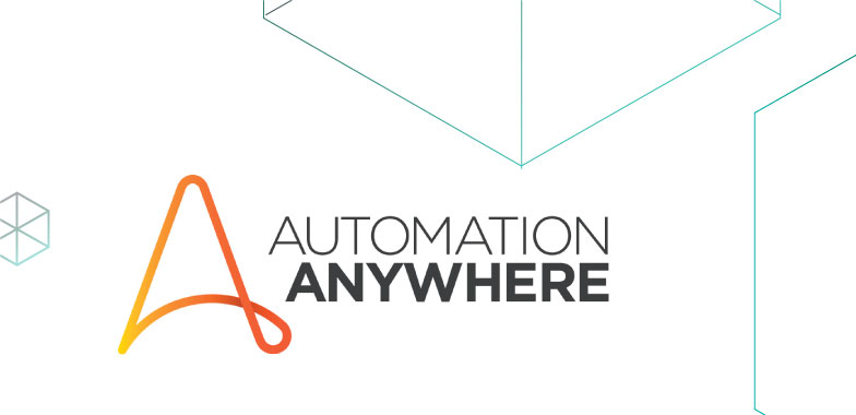 Image with missing alt attribute found on bizagi.com